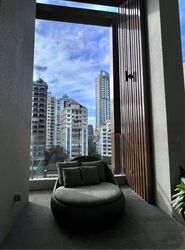 Verticus (D12), Apartment #480798961